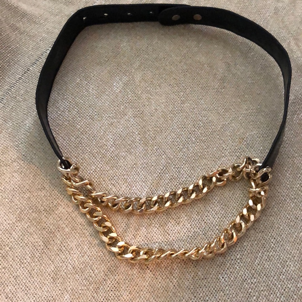 Belt